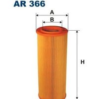 Filtron AR366