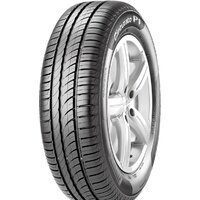 Pirelli Cinturato P1 185/65R15 88H