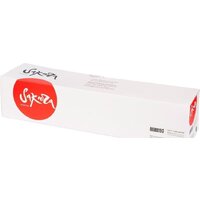 Sakura Printing SA006R01517