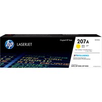 HP 207A W2212A