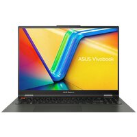 ASUS Vivobook S 16 Flip TP3604VA-MC101 Image #9