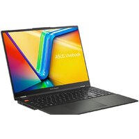 ASUS Vivobook S 16 Flip TP3604VA-MC101 Image #3