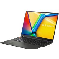 ASUS Vivobook S 16 Flip TP3604VA-MC101 Image #8
