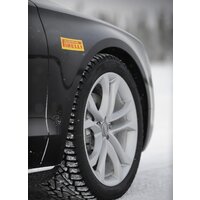 Pirelli Ice Zero 205/60R16 96T (шипы) Image #8