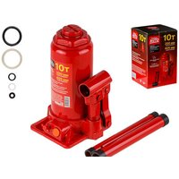 Startul Auto ST8018-10 10т