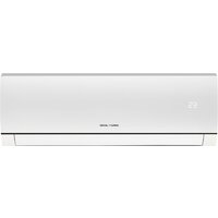 Royal Thermo Siena RTS-07HN1 Image #2