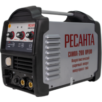 Ресанта САИПА-200 ПРОФ