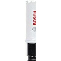Bosch 2.608.594.201