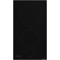 Indesit IRT 130