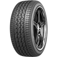 Белшина Artmotion All Seasons BEL-700 175/70R13 82H