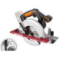 Worx WX530.9 (без АКБ) Image #3