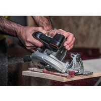 Worx WX530.9 (без АКБ) Image #4