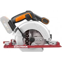 Worx WX530.9 (без АКБ) Image #2