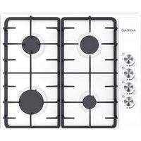 Darina 1T1 BGM341 11 W