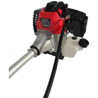 Watt Garden WMT-520 8.052.255.20 Image #3