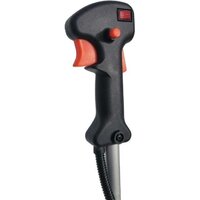 Watt Garden WMT-520 8.052.255.20 Image #5