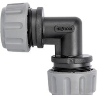 Hozelock 7019 (2 шт)