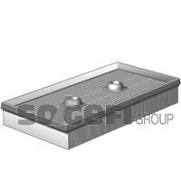 Purflux A1567 Image #2