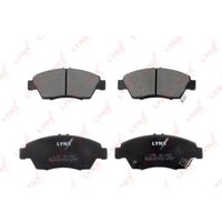 LynxAuto BD3406 Image #2