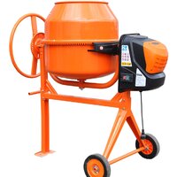 Skiper CM-180