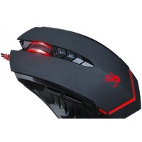 A4Tech Bloody V8 Image #2