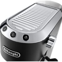 DeLonghi Dedica EC 685.BK Image #3
