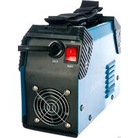 FoxWeld Varteg 230 Image #5