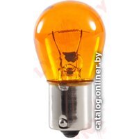 LynxAuto PY21W L24421Y 10шт