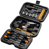 Deko DKMT25 (25 предметов)