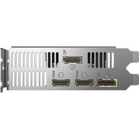 Gigabyte GeForce RTX 3050 OC Low Profile 6G GV-N3050OC-6GL Image #7