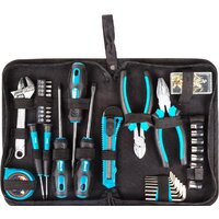 Bort BTK-37 (37 предметов)