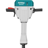 Total TH220502