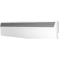 Electrolux ECH/AG-1000 PE