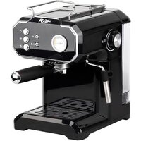 RAF R.104 (черный)