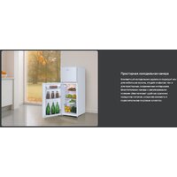 TECHNO DF2-20 Image #7