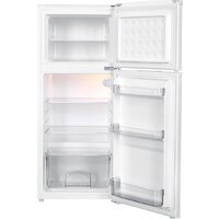 TECHNO DF2-20 Image #4