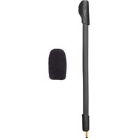 JBL Quantum 100 (черный) Image #7