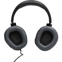 JBL Quantum 100 (черный) Image #3