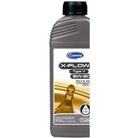 Comma X-Flow Type V 5W-30 1л