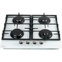 Making Oasis Everywhere P-GEW