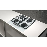 Making Oasis Everywhere P-GEW Image #7