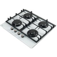 Making Oasis Everywhere P-GEW Image #2