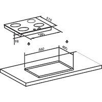 Making Oasis Everywhere P-GEW Image #8