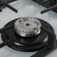 Making Oasis Everywhere P-GEW Image #5