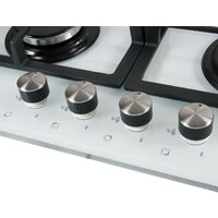 Making Oasis Everywhere P-GEW Image #3