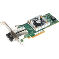 QLogic QLE2672-CK Image #2