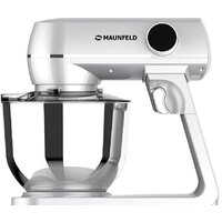 MAUNFELD MF-423SS