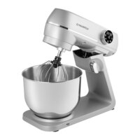 MAUNFELD MF-423SS Image #2