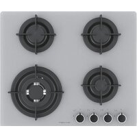TECHNO HG4614GFWV