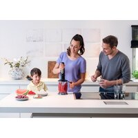 Braun Multiquick 7 MQ7087X Image #11